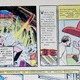 Image for article titled You can now read the World's most expensive Comic Book Online